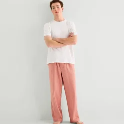 Arizona Mens Flannel Pajama Pants