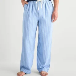 Arizona Mens Flannel Pajama Pants