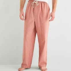 Arizona Mens Flannel Pajama Pants
