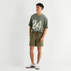 Arizona Mens 6 1/2