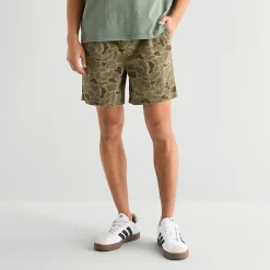 Arizona Mens 6 1/2