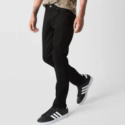 Arizona Mens Original Skinny Fit Jean