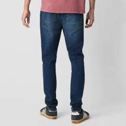 Arizona Mens Original Skinny Fit Jean