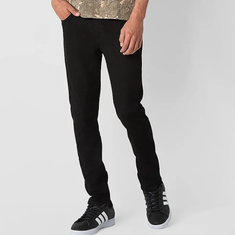 Arizona Mens Original Skinny Fit Jean