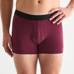 Arizona Mens 3 Pack Boxer Briefs 379140