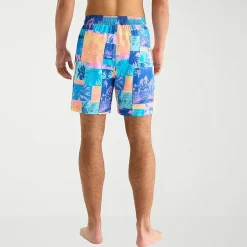 Arizona Mens 6 1/2