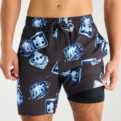 Arizona Mens 6 1/2