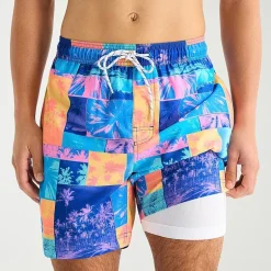 Arizona Mens 6 1/2