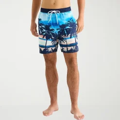 Arizona Mens 6 1/2