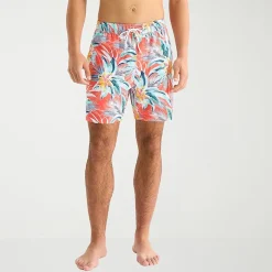 Arizona Mens 6 1/2