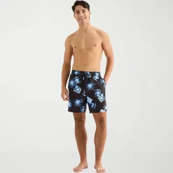 Arizona Mens 6 1/2
