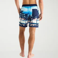 Arizona Mens 6 1/2