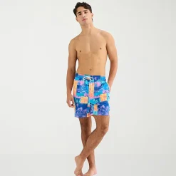 Arizona Mens 6 1/2