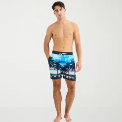 Arizona Mens 6 1/2