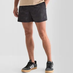 Arizona Mens 6 1/2