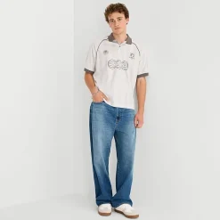 Arizona Mens Short Sleeve Jersey