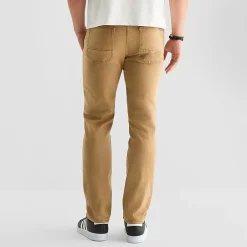 Arizona Mens Straight Leg Jean