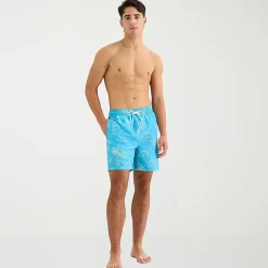 Arizona Mens 6 1/2