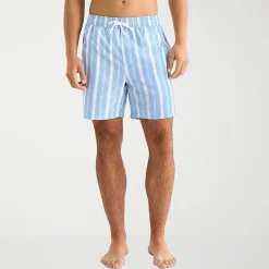 Arizona Mens 6 1/2