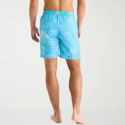 Arizona Mens 6 1/2