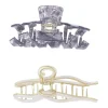 Arizona 1 Pair Hair Clip