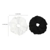 Arizona 1 Pair Hair Ties