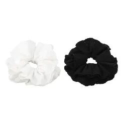 Arizona 1 Pair Hair Ties