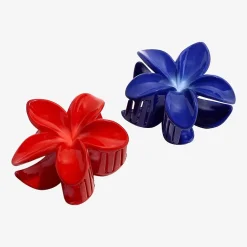 Arizona 2-pc. Hair Clip