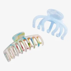 Arizona 2-pc. Hair Clip