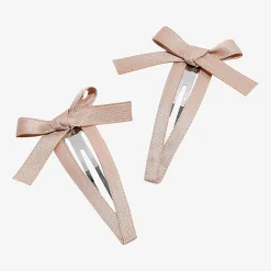 Arizona 2-pc. Hair Clip