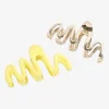 Arizona 2-pc. Hair Clip