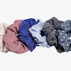Arizona 6-pc. Hair Ties