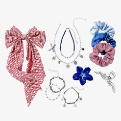 Arizona 6-pc. Hair Ties