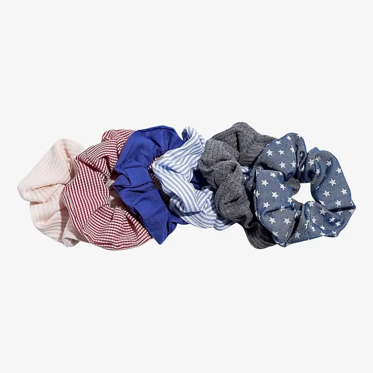 Arizona 6-pc. Hair Ties