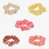 Arizona 5-pc. Hair Ties