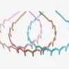 Arizona 3-pc. Headband