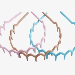 Arizona 3-pc. Headband