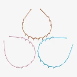 Arizona 3-pc. Headband