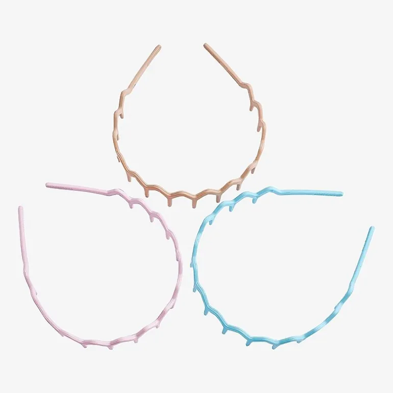 Arizona 3-pc. Headband