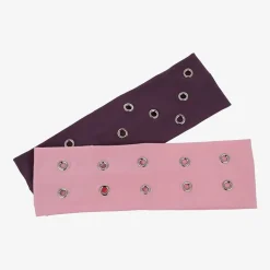 Arizona 2-pc. Headband
