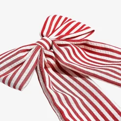 Arizona Stripe Hair Bow