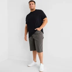 Arizona Super Baggy Fit Mens 14
