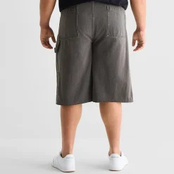 Arizona Super Baggy Fit Mens 14