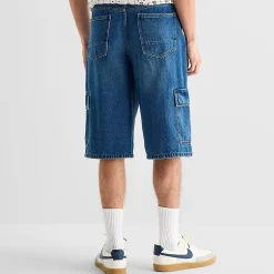 Arizona Super Baggy Fit Mens 14