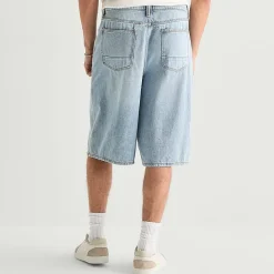 Arizona Super Baggy Fit Mens 14