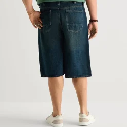 Arizona Super Baggy Fit Mens 14