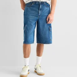 Arizona Super Baggy Fit Mens 14