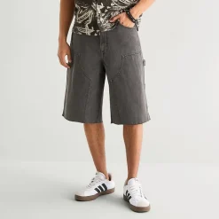 Arizona Super Baggy Fit Mens 14