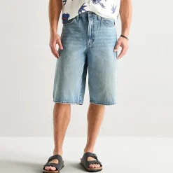Arizona Super Baggy Fit Mens 14