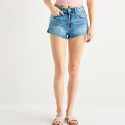 Arizona Womens 2 1/2